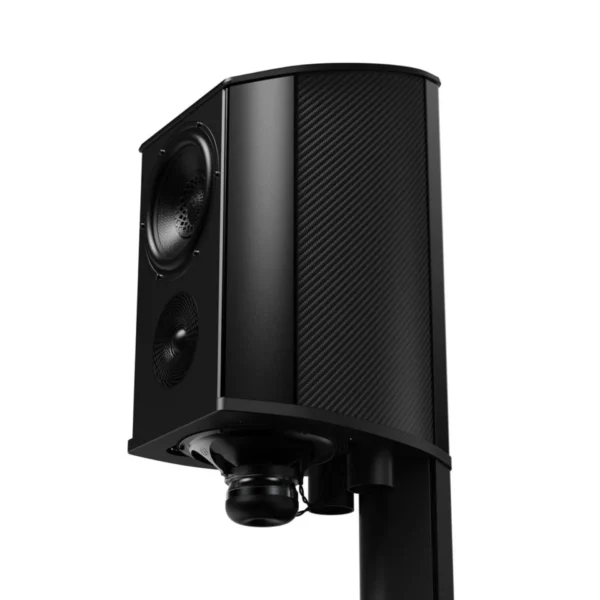 Wilson Benesch Discovery 3zero - Image 11