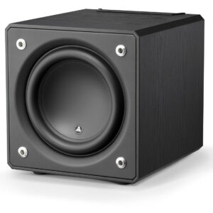 JL Audio E-Sub E110