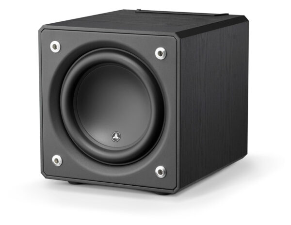 JL Audio E-Sub E110