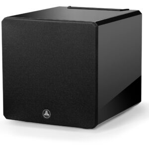 JL Audio E-Sub E110