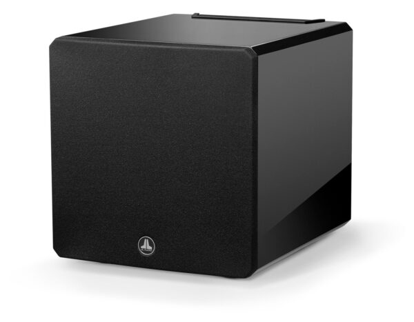 JL Audio E-Sub E110