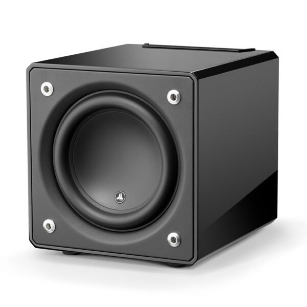 JL Audio E-Sub E110