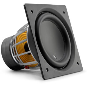 JL Audio E-Sub E112