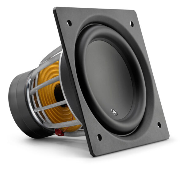 JL Audio E-Sub E112