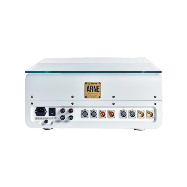 Engstrom ARNE - Image 3