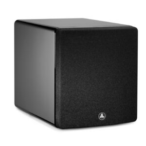 JL Audio Fathom V2