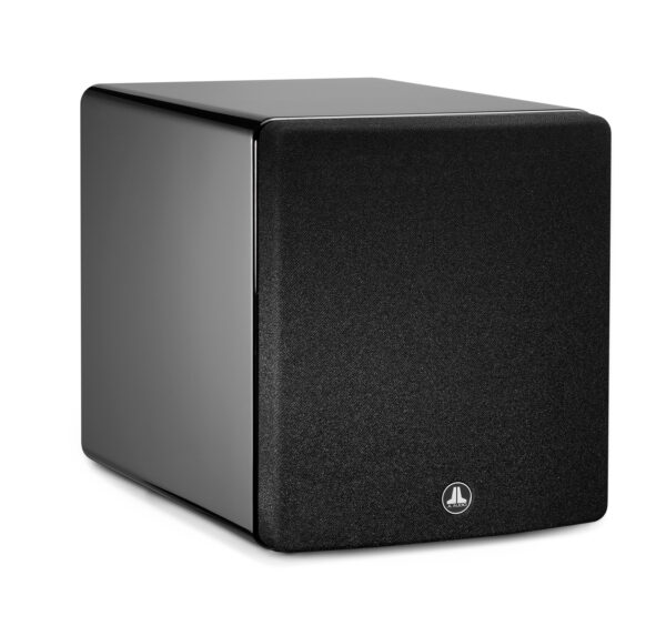 JL Audio Fathom V2