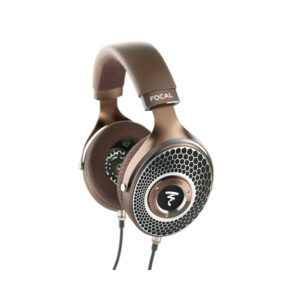 Focal Clear MG