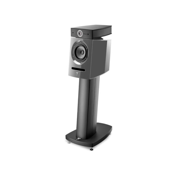 Focal Diablo Utopia Colour Evo