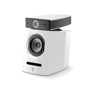Focal Diablo Utopia Colour Evo