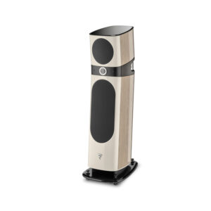 Focal Sopra N°2