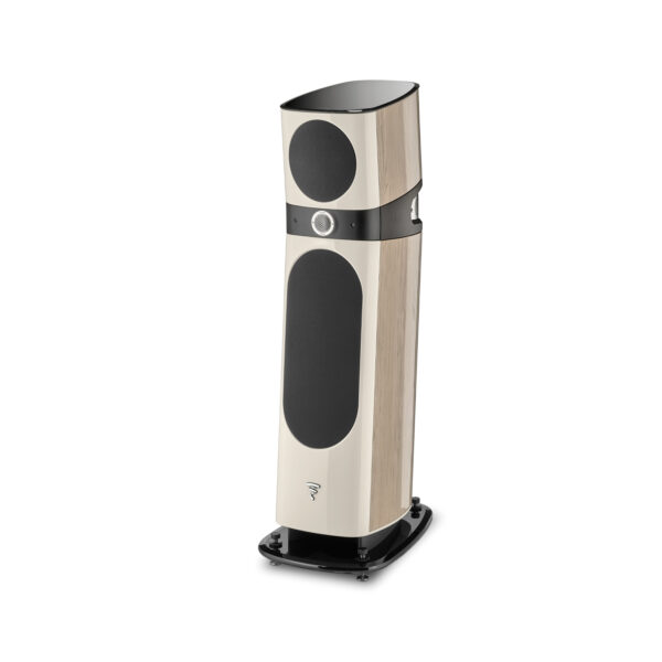 Focal Sopra N°2