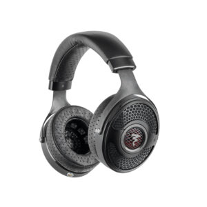 Focal Utopia New Edition