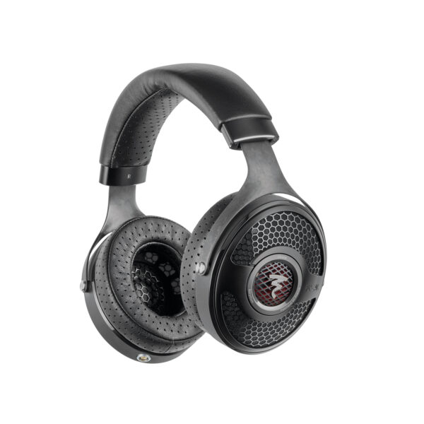 Focal Utopia New Edition