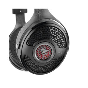 Focal Utopia New Edition