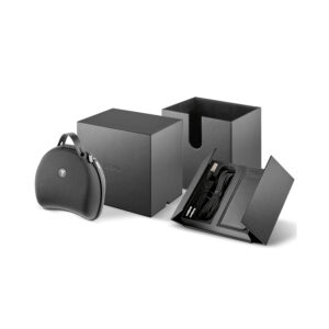 Focal Utopia New Edition