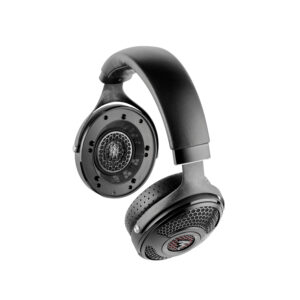 Focal Utopia New Edition