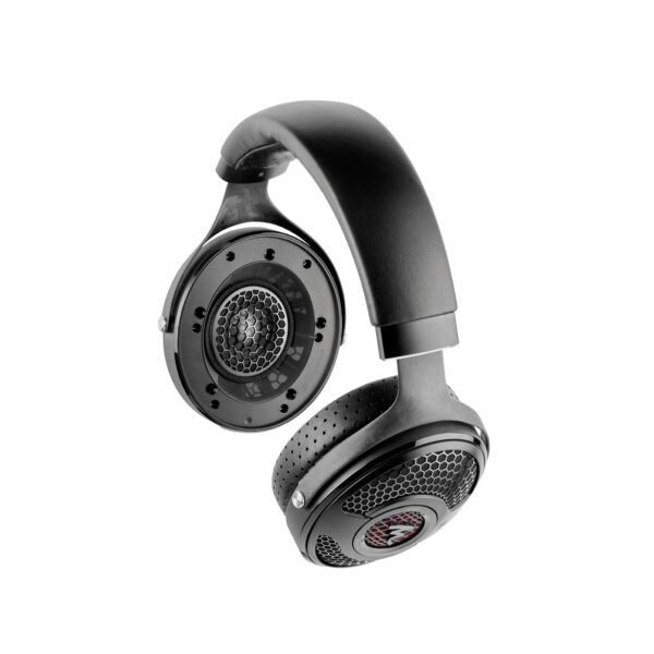 Focal Utopia New Edition