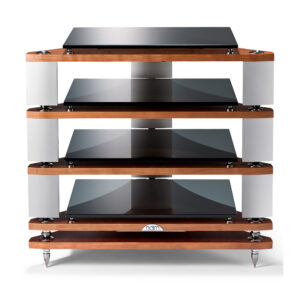 Naim Fraim (115mm Level)