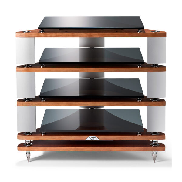 Naim Fraim (115mm Level)