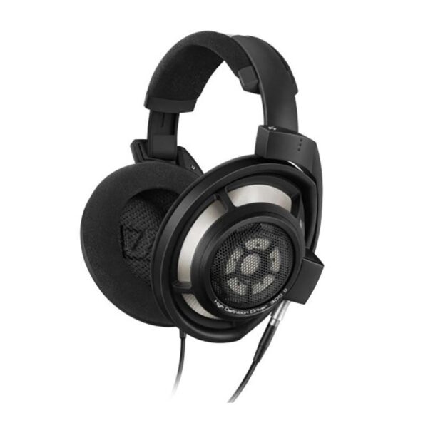 Sennheiser HD 800 S