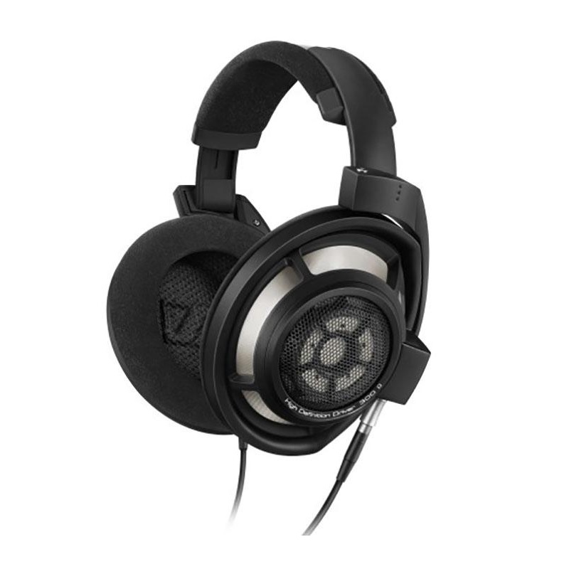 Sennheiser HD 800 S