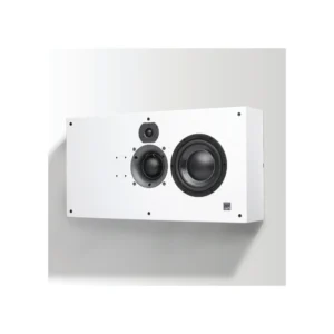 ATC HTS40 Centre Speaker