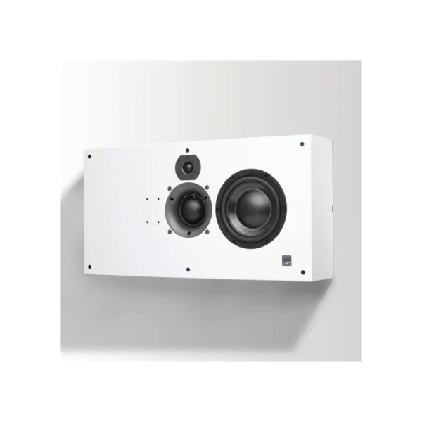 ATC HTS40 Centre Speaker