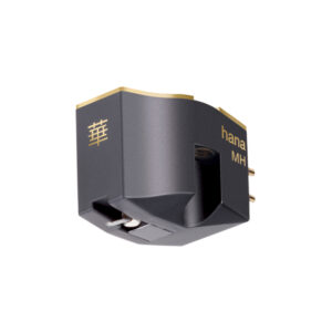 Hana MH Moving Coil Cartridge