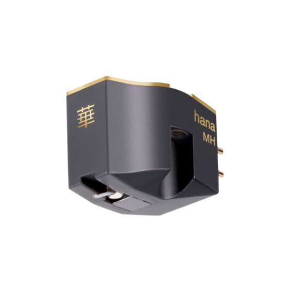 Hana MH Moving Coil Cartridge