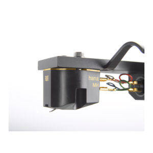 Hana MH Moving Coil Cartridge
