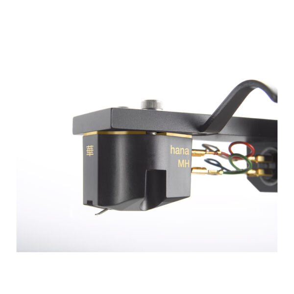 Hana MH Moving Coil Cartridge