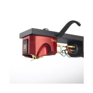 Hana Umami Red MC Cartridge
