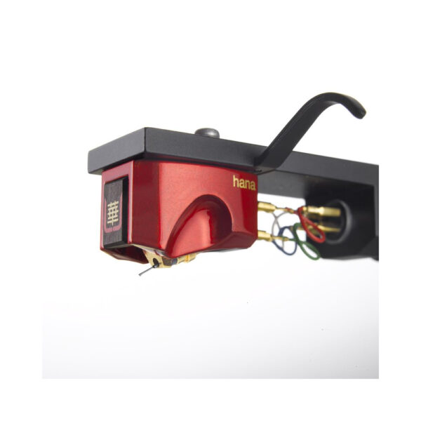 Hana Umami Red MC Cartridge