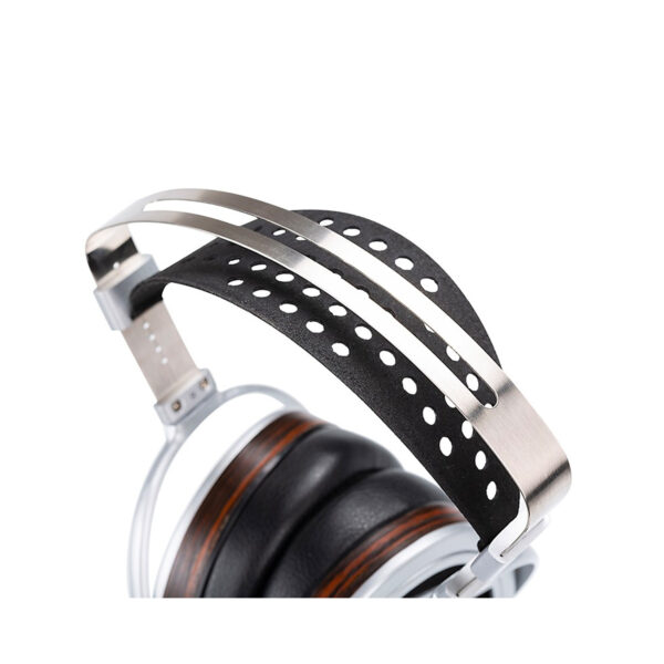 HiFiMAN HE1000se