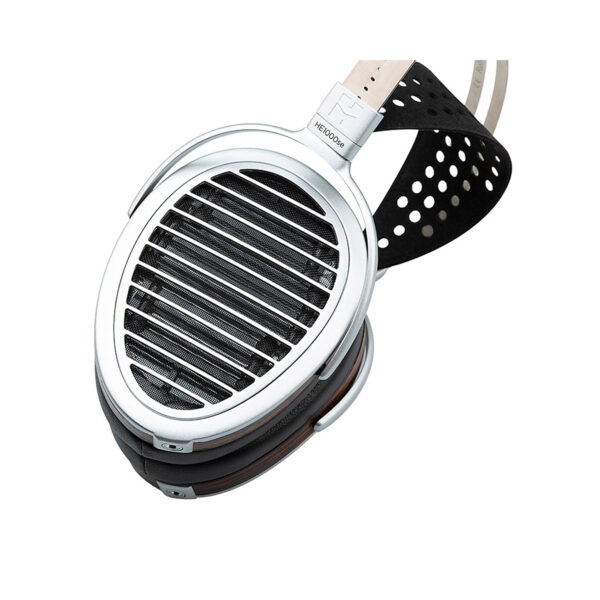 HiFiMAN HE1000se