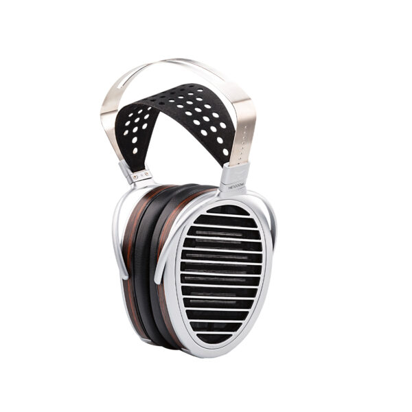 HiFiMAN HE1000se