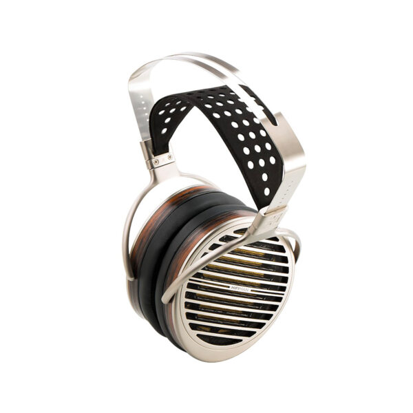 HiFiMAN Susvara