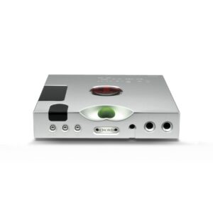 Chord Electronics HUGO TT 2