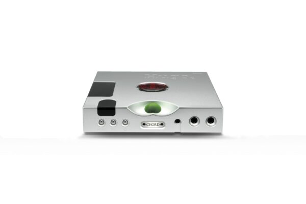 Chord Electronics HUGO TT 2