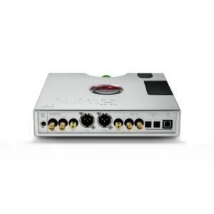 Chord Electronics HUGO TT 2