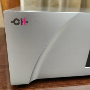 CH Precision T1 inc. GPS Module (ex-display)