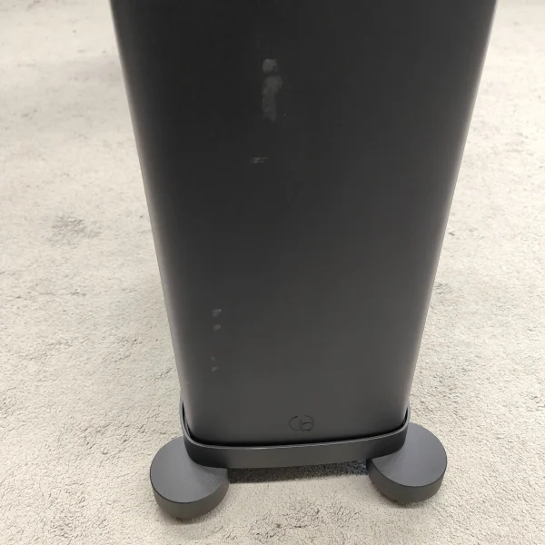 Wilson Benesch P2.0 in Nero (Ex-Display) - Image 9