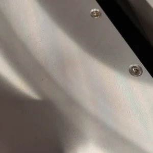 Dan D'Agostino Progression Pre (Ex-Display)
