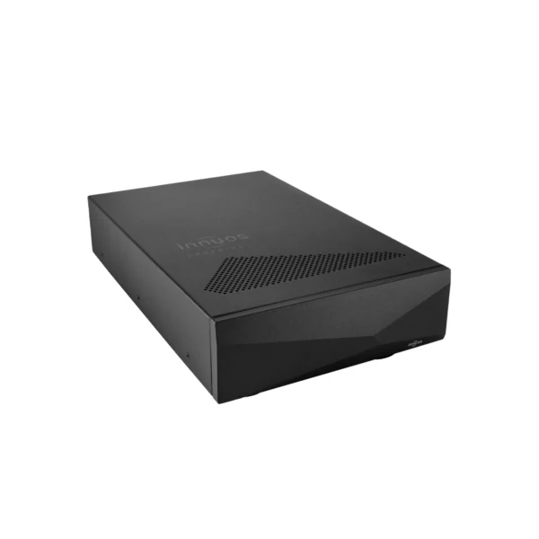 Innuos PhoenixNET Network Switch