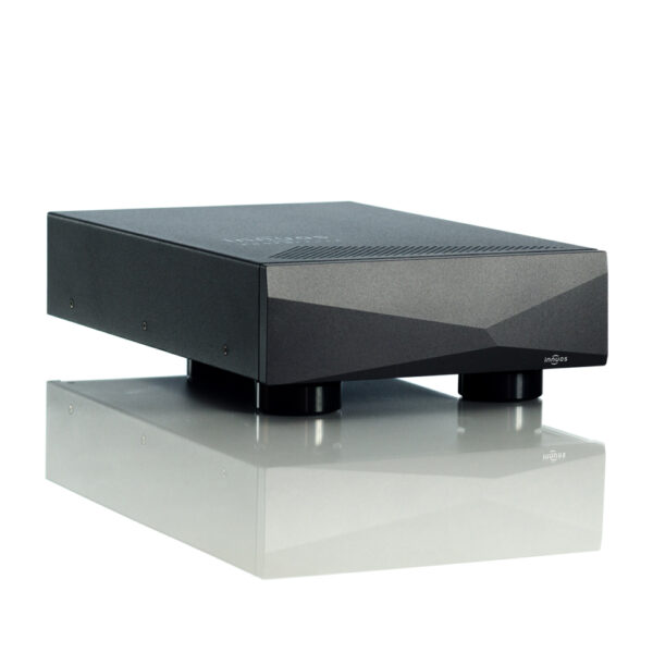 Innuos PhoenixUSB Reclocker