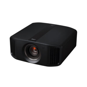 JVC DLA-NZ8 Projector