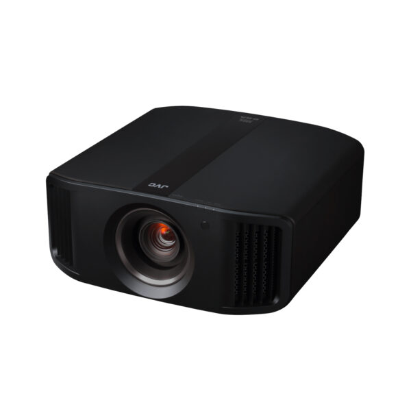 JVC DLA-NZ8 Projector