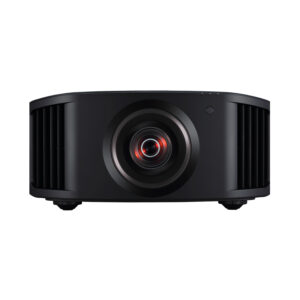 JVC DLA-NZ8 Projector