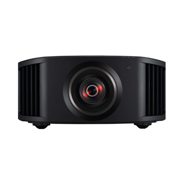 JVC DLA-NZ8 Projector